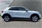 Audi Q2 Image 4