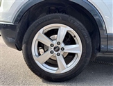 Audi Q2 Image 5