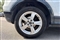 Audi Q2 Image 5