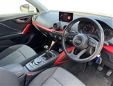 Audi Q2 Image 6