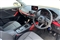 Audi Q2 Image 6