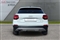 Audi Q2 Image 7