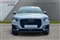 Audi Q2 Image 8