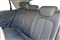 Audi Q2 Image 9