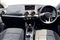 Audi Q2 Image 10
