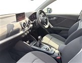 Audi Q2 Image 2