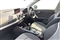 Audi Q2 Image 2