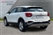 Audi Q2 Image 3