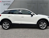 Audi Q2 Image 4