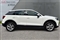 Audi Q2 Image 4