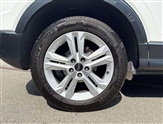 Audi Q2 Image 5