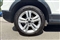 Audi Q2 Image 5