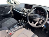 Audi Q2 Image 6