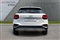 Audi Q2 Image 7