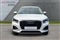 Audi Q2 Image 8