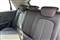 Audi Q2 Image 9