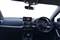Audi Q2 Image 10