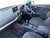 Audi Q2 Image 2