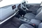 Audi Q2 Image 2
