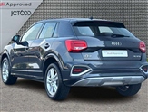 Audi Q2 Image 3