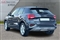 Audi Q2 Image 3