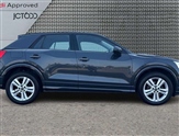 Audi Q2 Image 4