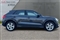 Audi Q2 Image 4