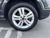 Audi Q2 Image 5