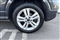 Audi Q2 Image 5