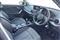 Audi Q2 Image 6