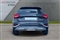 Audi Q2 Image 7