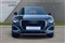 Audi Q2 Image 8