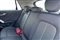 Audi Q2 Image 9
