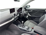 Audi Q2 Image 2