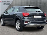 Audi Q2 Image 3