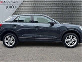 Audi Q2 Image 4