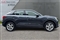 Audi Q2 Image 4