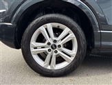Audi Q2 Image 5