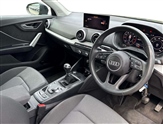 Audi Q2 Image 6