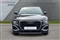Audi Q2 Image 8
