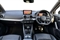 Audi Q2 Image 10