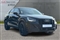 Audi Q2 Image 1