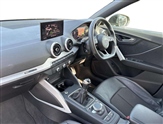Audi Q2 Image 2