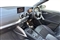 Audi Q2 Image 2