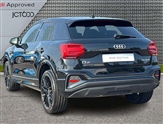 Audi Q2 Image 3