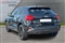 Audi Q2 Image 3