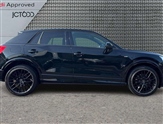 Audi Q2 Image 4
