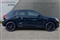 Audi Q2 Image 4