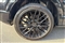 Audi Q2 Image 5