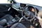 Audi Q2 Image 6